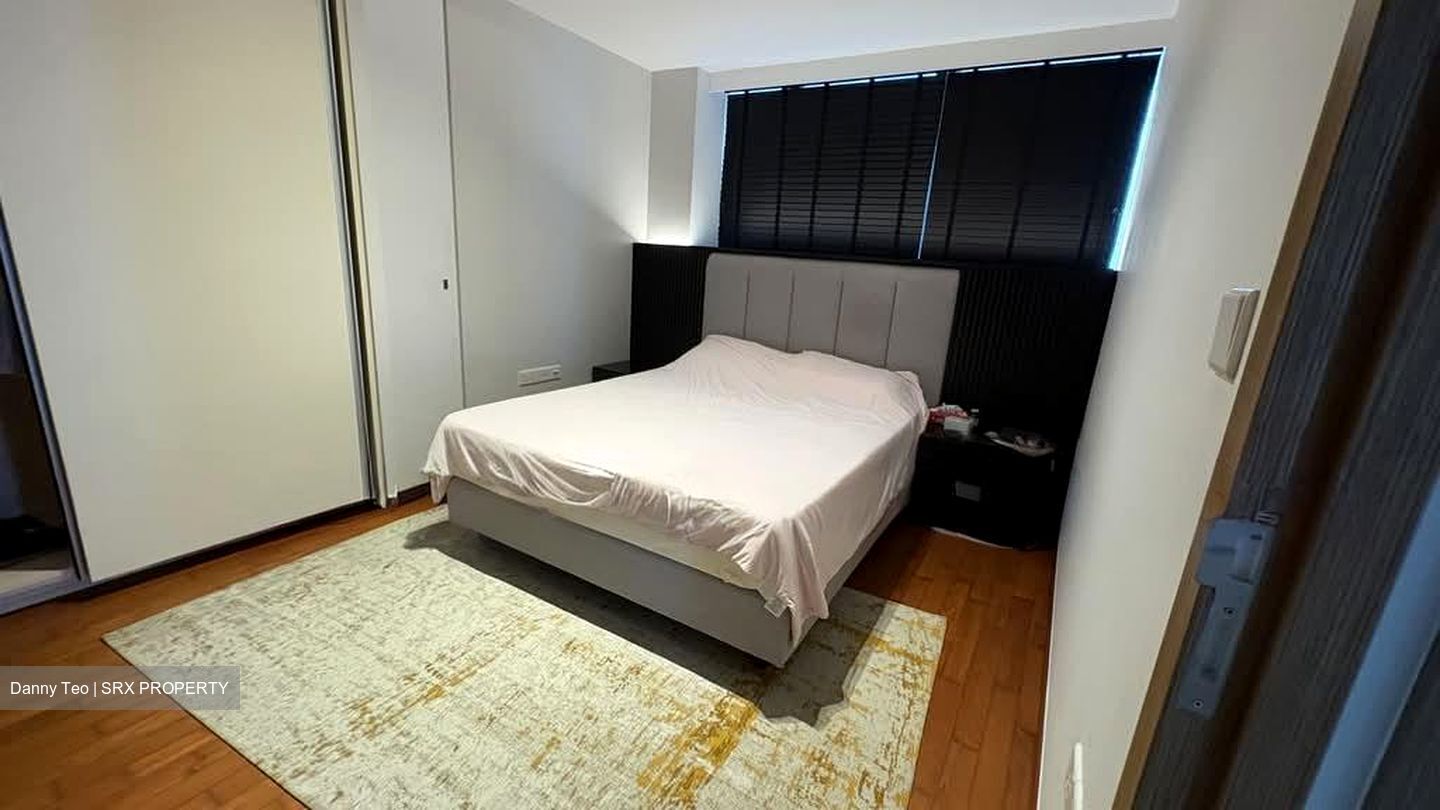V On Shenton (D1), Apartment #564734151